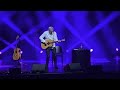 Tommy Emmanuel - Beatles medley Amsterdam❌❌❌