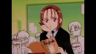 Aha - Take on Me (slowed   reverb)