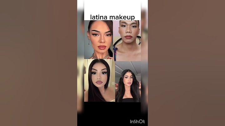goth makeup strawberry makeup🍓  latinamakeup carbon makeup💀☠️ #automobile #edit #edit #automobile #e