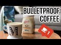  receta de bulletproof coffee  caf  keto en 5 minutos  manu echeverri