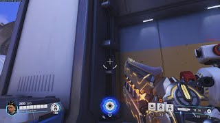 Training bot gains sentience and chooses death