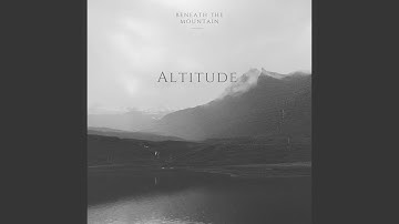 Altitude