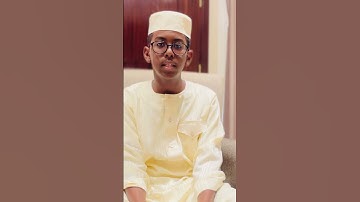 تلاوة القرآن الكريم #القرآن_الكريم #اكسبلور #تلاوة #البزنس #اسلام #duet #سورة #لايك #الدين #ترند