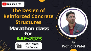 Lecture-1 | Mission AAE | Fast Revision of RCC