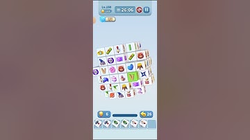 Cube Master 3D - Level 150 - Little Games