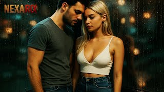 Only You Can Heal Me I Official Music Video I Song I NexaroX