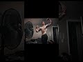 #motivation #bodybuilding #aesthetic #fitness #gregdoucette #edit #fitnesscenter #natural #gym
