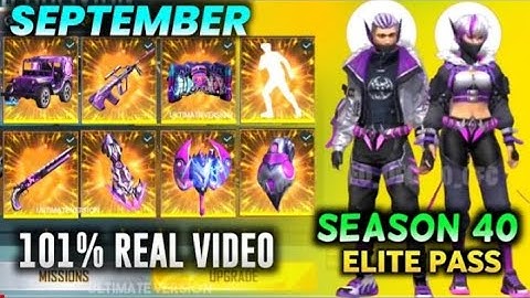 NEXT ELITE PASS - para SAMSUNG A3,A5,A6,A7,J2,J5,J7,S5,S6,S7,S9,A10,A20,A30,A50,A70 // FREEFIRE,