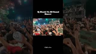 Dj Shashi Vs An Sound Compeion -