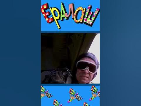 Старый добрый советский юмор. - YouTube