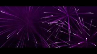 After Effects - Trapcode Particular