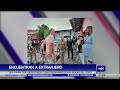 Encuentran a extranjero que había sido reportado como desaparecido en Bocas del Toro