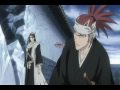 Bleach movie 2 Diamond Dust Rebellion part 4 10 english subbed
