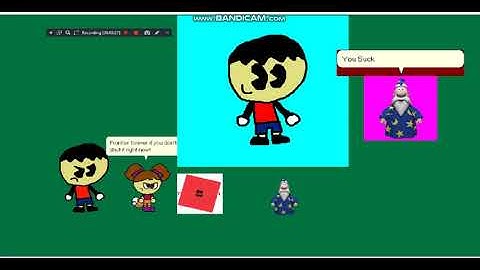 MSAgent Activity - Episode 2