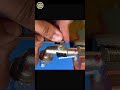 1 Minute Ka Genius Hack 😱| #shorts #smarthacks #dailyhacks #smarttricks