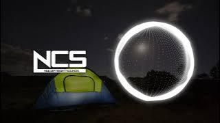 Joakim Karud - Dizzy [NCS Fanmade]