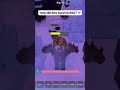 MOST CLUTCH SAVE IN 99 NIGHTS IN THE FOREST (Roblox)
