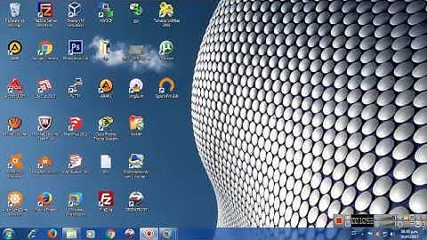 INSTALACION Y CONFIGURACION DE PROXY ENDIAN