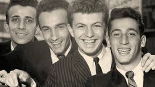 No One Knows  DION & THE BELMONTS