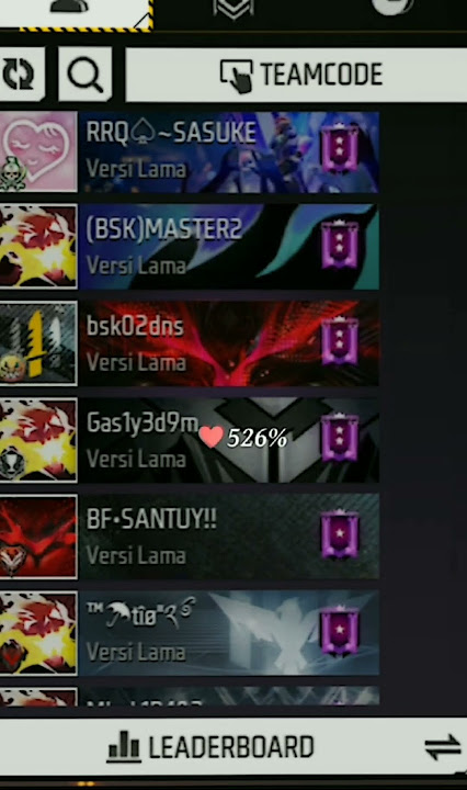 Download lagu teruslah melangkah melupakan dirinya