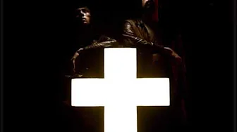 Lenny Kravitz - Let Love Rule (Justice Remix) Lenny Kravitz - Let Love Rule (Justice Remix)