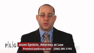 PLG WHAT IS THE DIFFERENCE BETWEEN A SURVIVAL ACTION CLAIM AND A WRONGFUL DEATH CLAIM