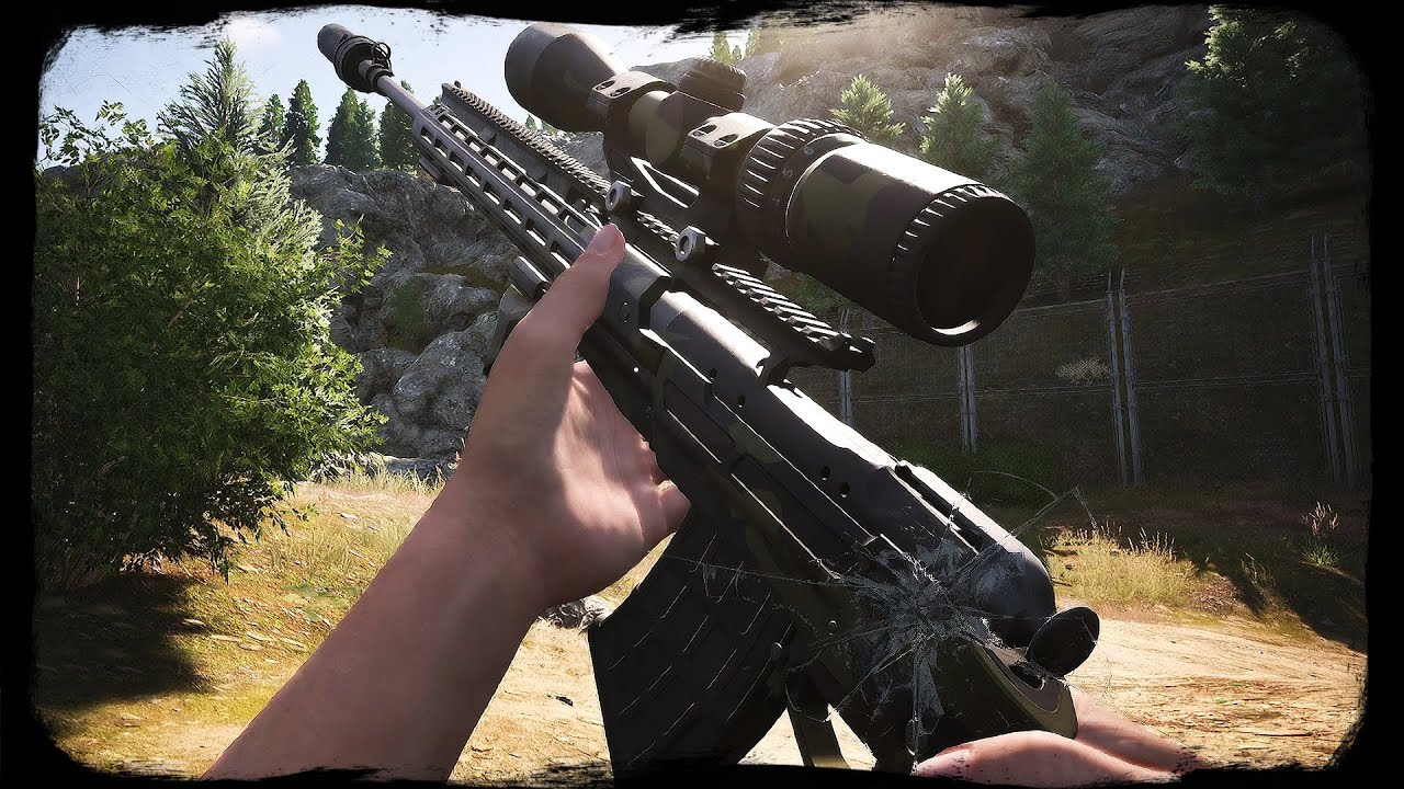 🔥Best SOLO way to make money?  !kick 👀- Arena Breakout Infinite