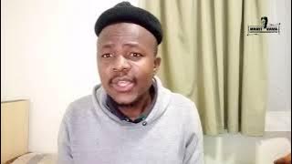 Benny Mayengani Bushbuckridge- Tiko Ra hina,Nwatinyonga, Phuza ni Famba,Ganga mina & Malambani 2021