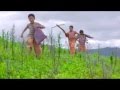 Aung Htet - ပို၍ လွေသာ မနက္ျဖန္