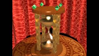 Welcome to 3D Studio Max (1996)