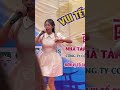 Vui Tết trung thu