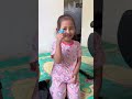 di buli lgi sama bocil gen alpha 🥰#reelslucu #kontenlucu #lucu #videoanakanaklucu #videolucuanakanak