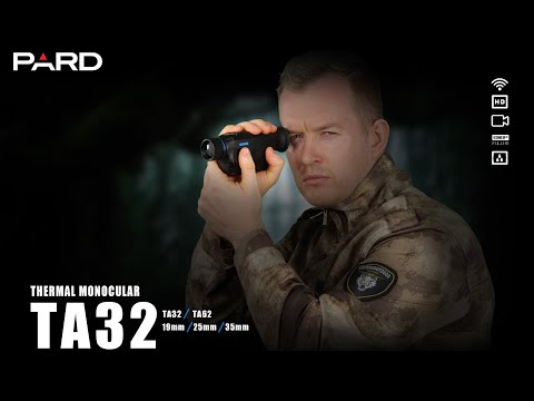 Youtube видео