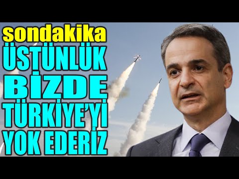 Video: Rusya, Füze Kuvvetleri ve Topçu Günü'nü kutluyor