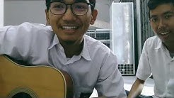 Lagu Jambi, BATANGHARI COVER  - Durasi: 2:15. 