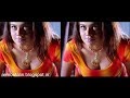 Abhinayashree (Abhinaya Sri) Hot Video Compilation Scenes