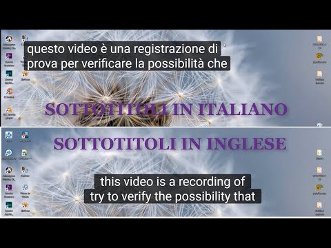 Video: Come creare una semplice calcolatrice in Visual Basic 6.0