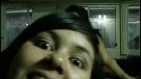 sunkissed video clip