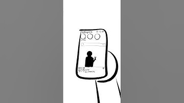 Instagram needs to regulate bot comments