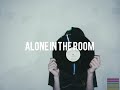 Asking Alexandria– Alone in a room | letra en español