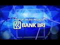√ Cara Beli Pulsa K Vision Via Atm