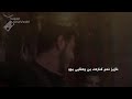 Gashtyar Omar 2018 Bewafa Gashtyar Omar 2018 Bewafa