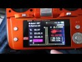 Прошивка radiolink at 10 часть 1 firmware