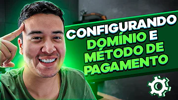 Como adicionar forma de pagamento na Shopify?