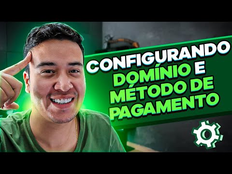 Vídeo: Operador da unidade compressora: descrição do trabalho