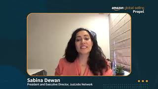 Experts Speak |  E-commerce is blurring the boundaries between local and global | Highlights
