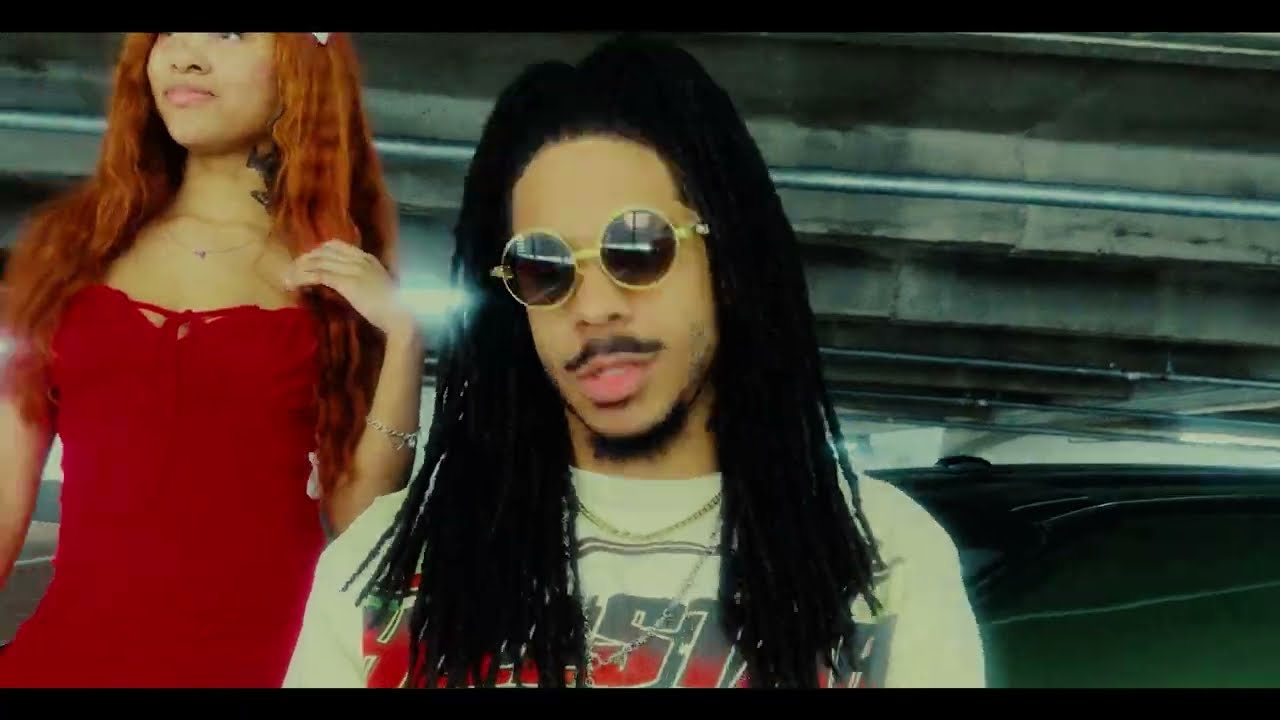 Watch Kaskar - Steez (Official Music Video) on YouTube Watch Kaskar - Steez (Official Music Video) on YouTube