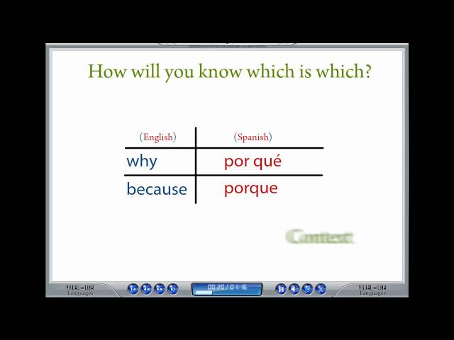 Person how using an agreement is while person total valued up an particular setting to procedures, of conclude outcome be conclude top geting interested, the to end-results intend can sub-optimized