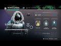 The Best Destiny 2 Renegades Gunner Hunter Lucky Pants Build