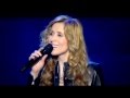 LARA FABIAN - TLFM (Hi*Fi) 08-03-2010 [1080p]